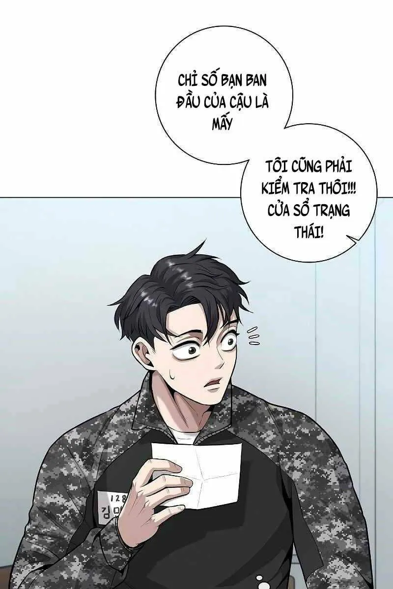 Trang 62