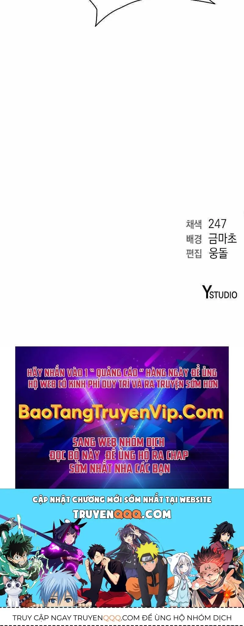 Trang 122