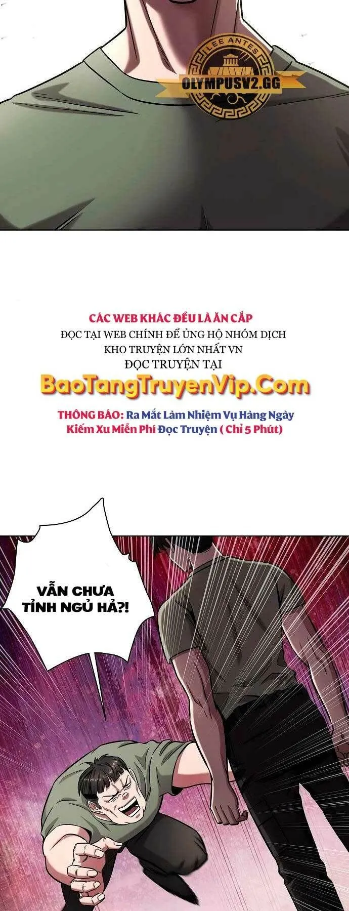 Trang 77