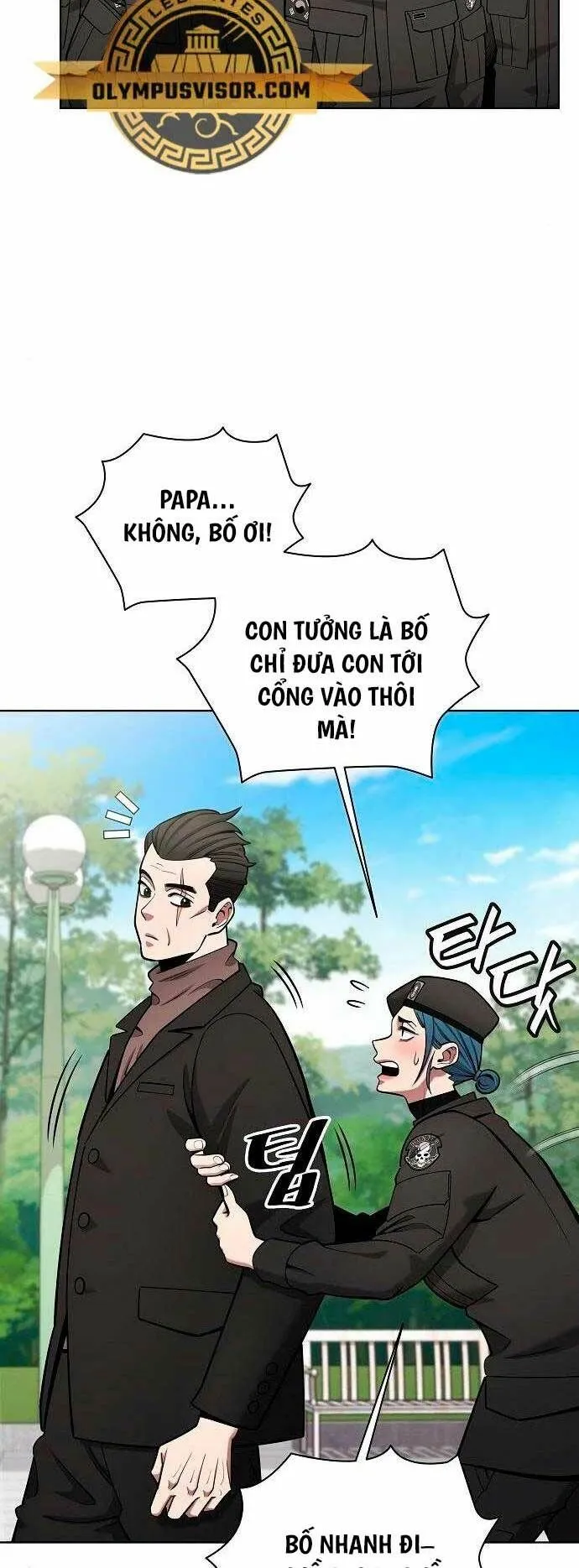 Trang 70