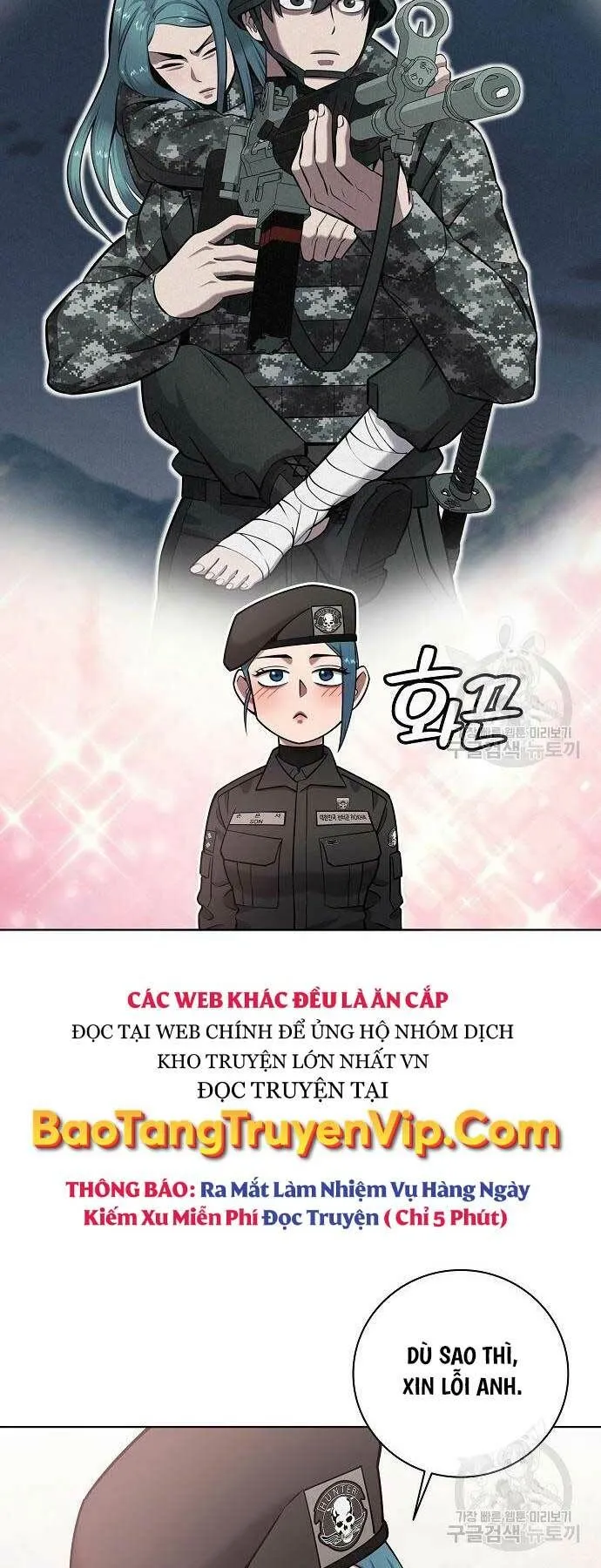 Trang 56