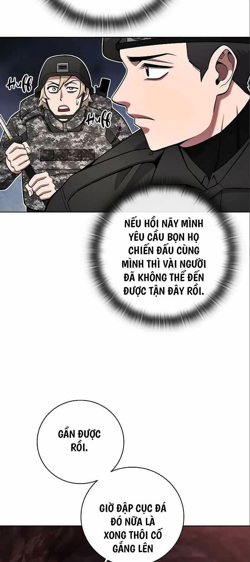 Trang 39