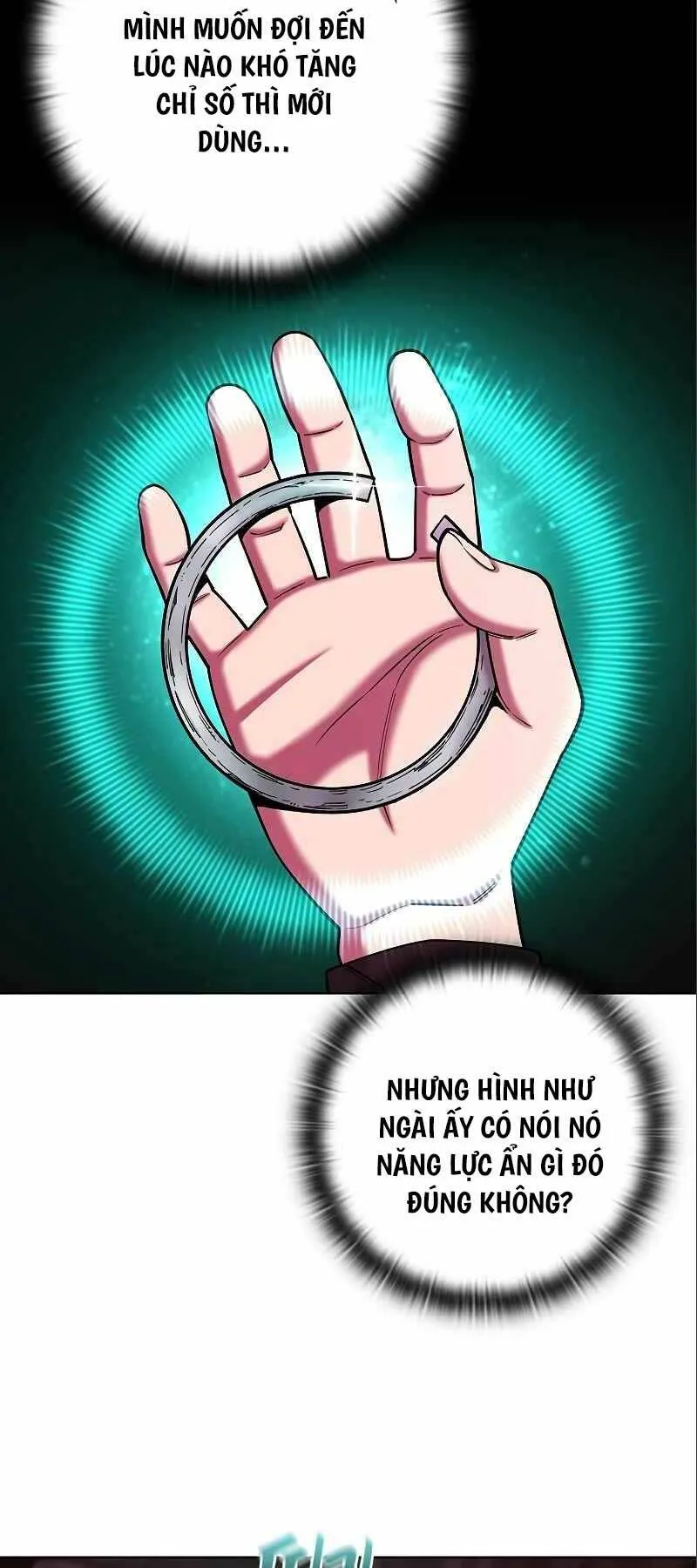 Trang 76