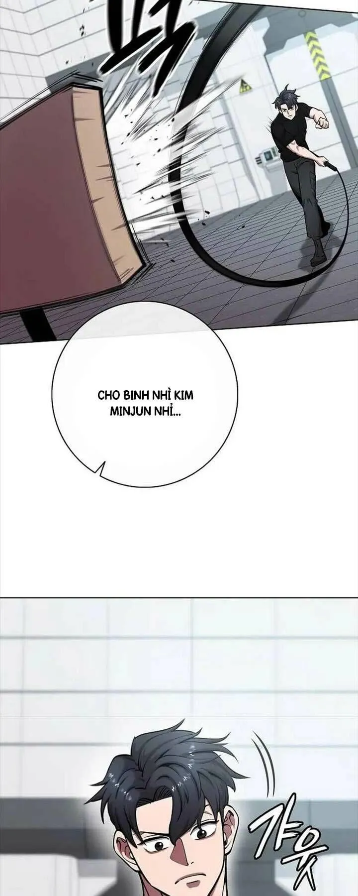 Trang 89
