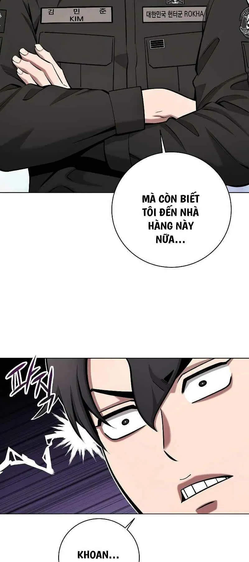 Trang 71