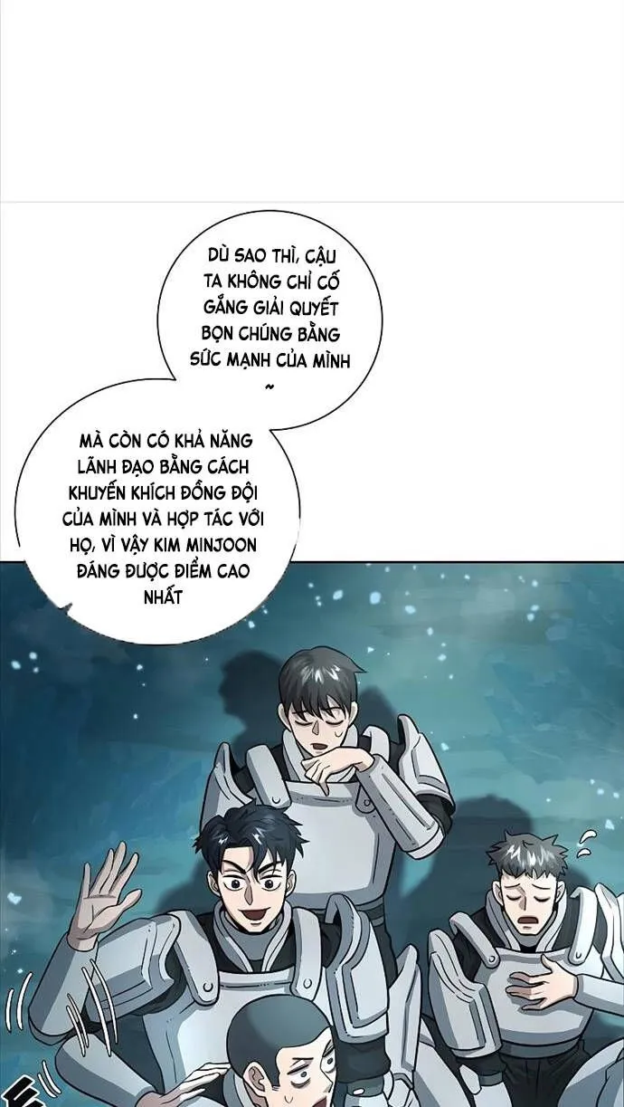 Trang 98