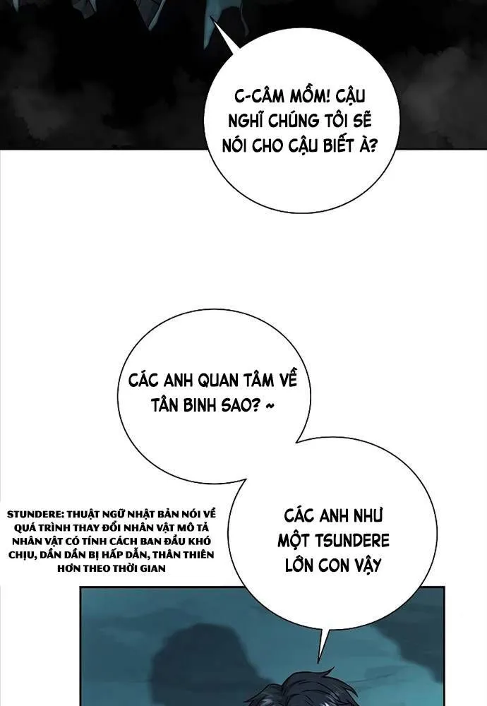 Trang 102