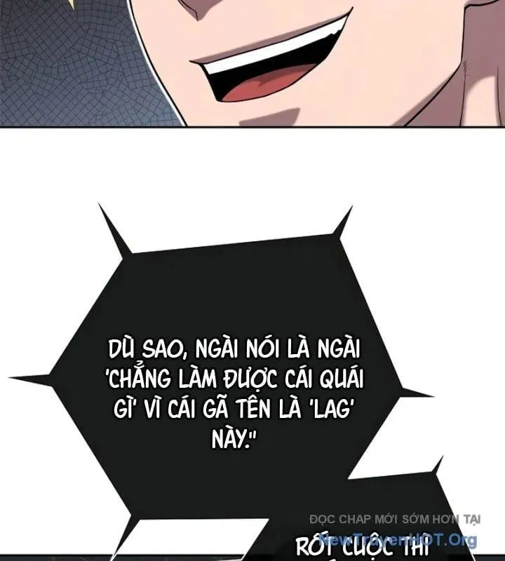 Trang 373