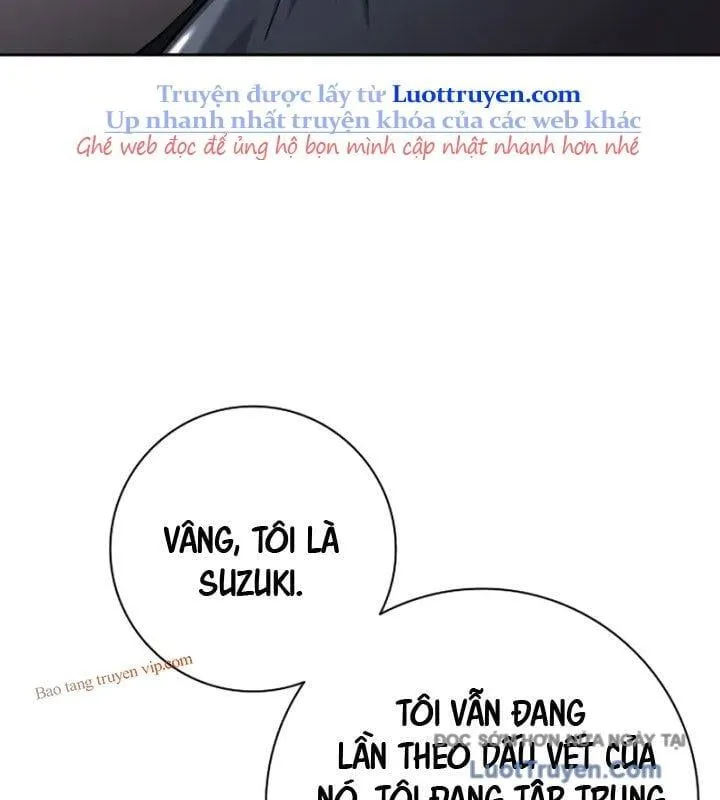 Trang 157