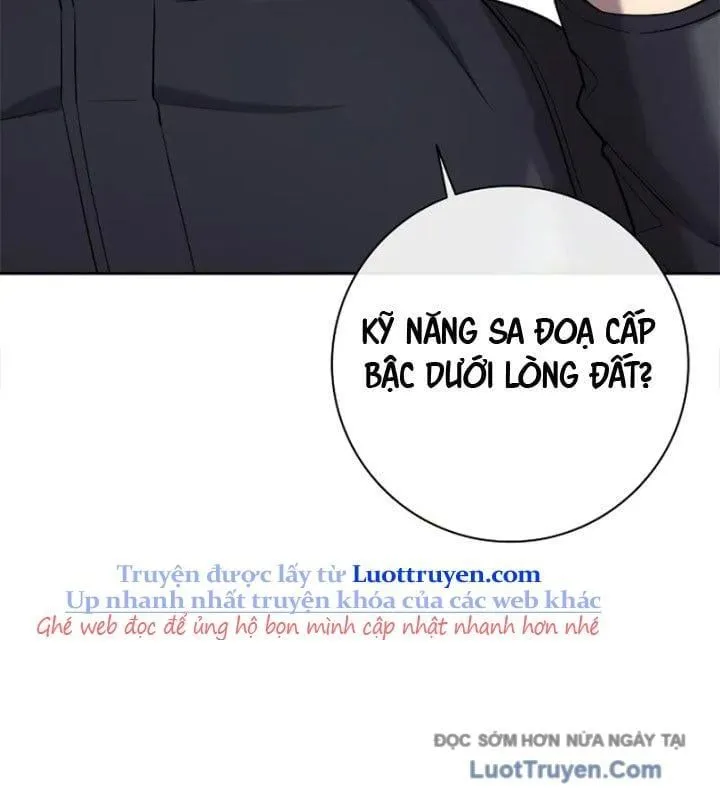 Trang 162