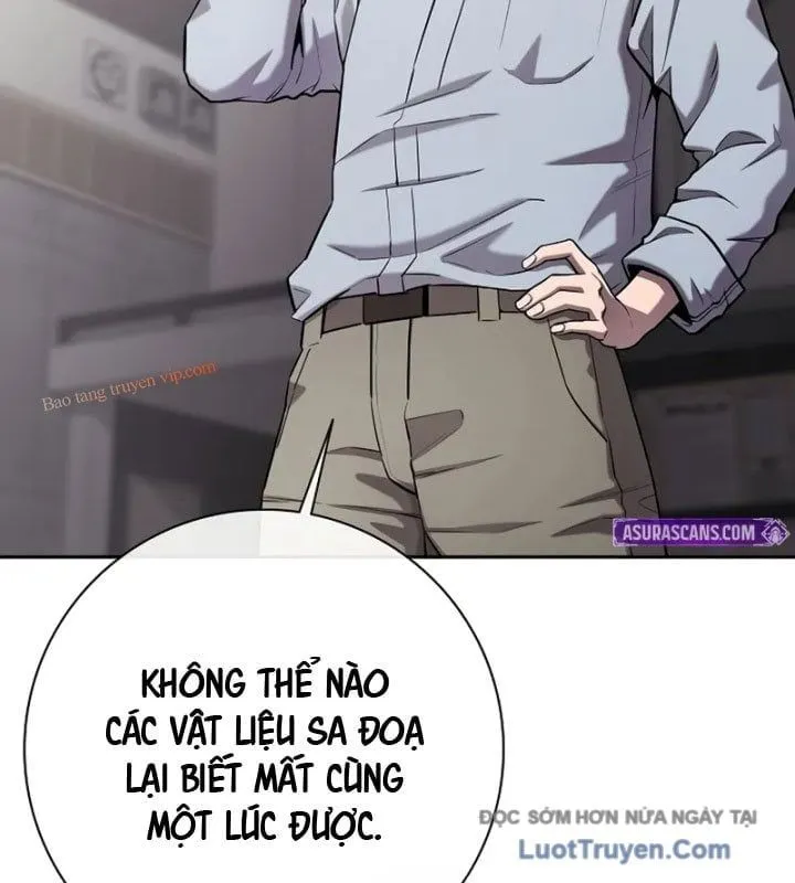 Trang 172