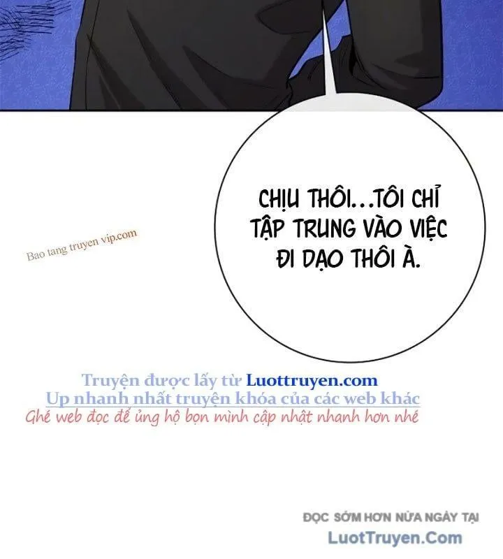 Trang 206