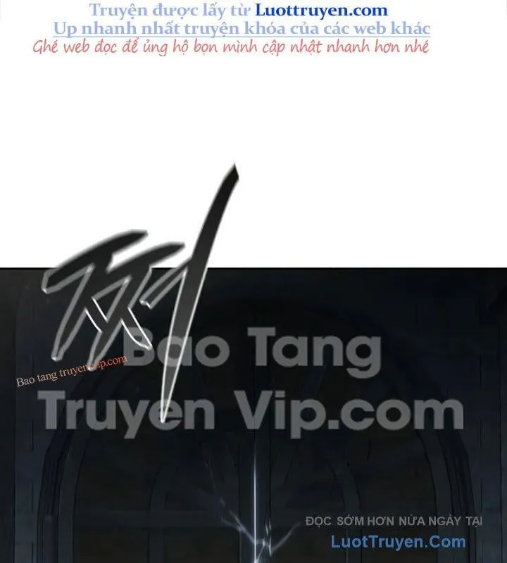 Trang 98