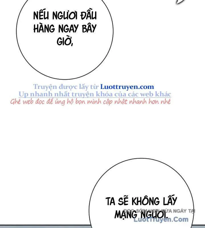 Trang 116