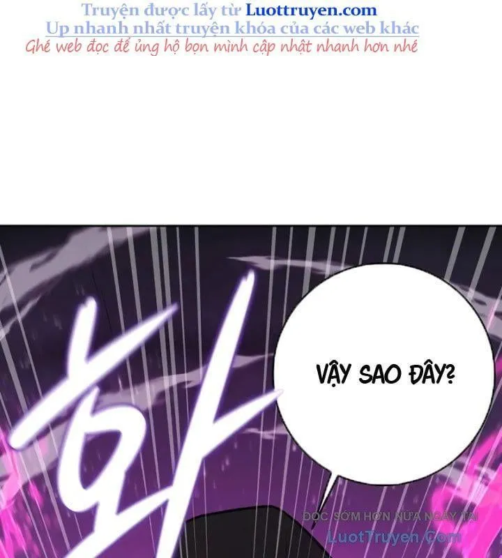 Trang 128