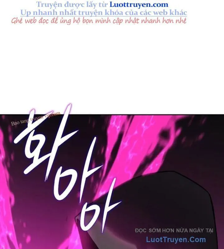 Trang 136
