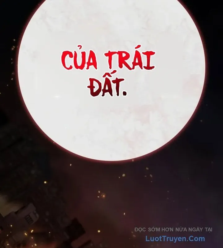 Trang 269
