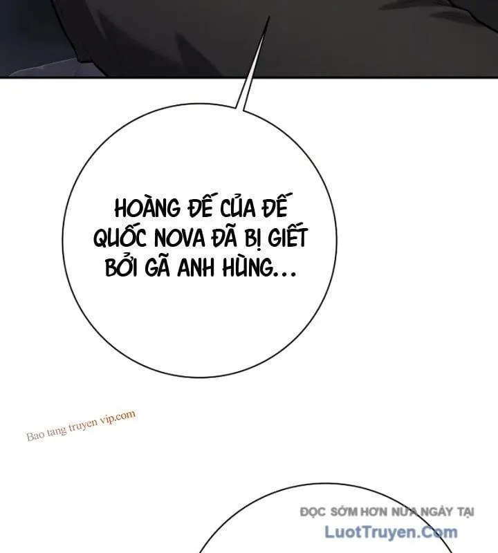 Trang 138