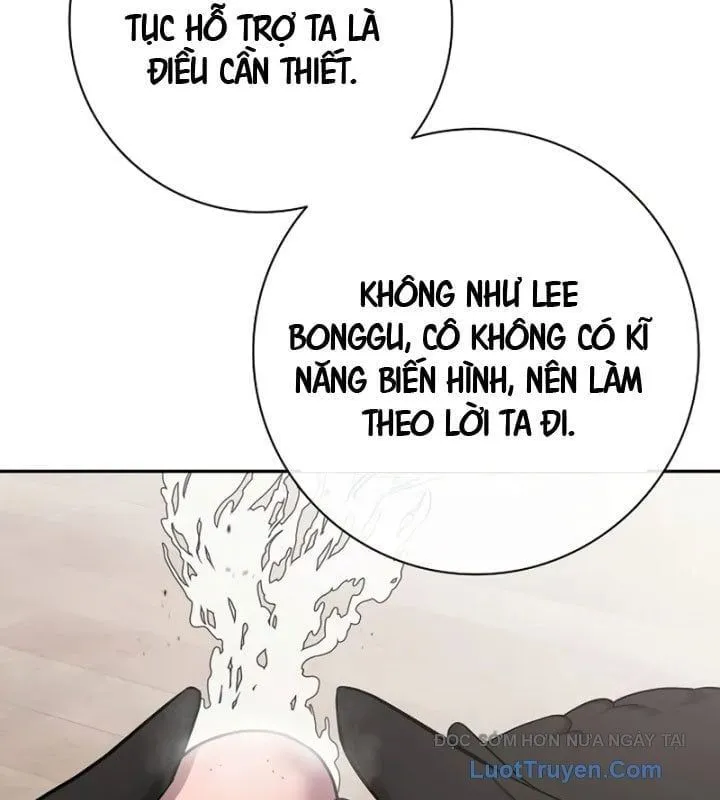 Trang 191