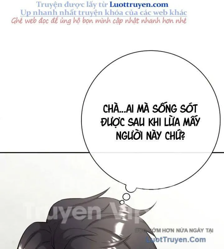 Trang 205