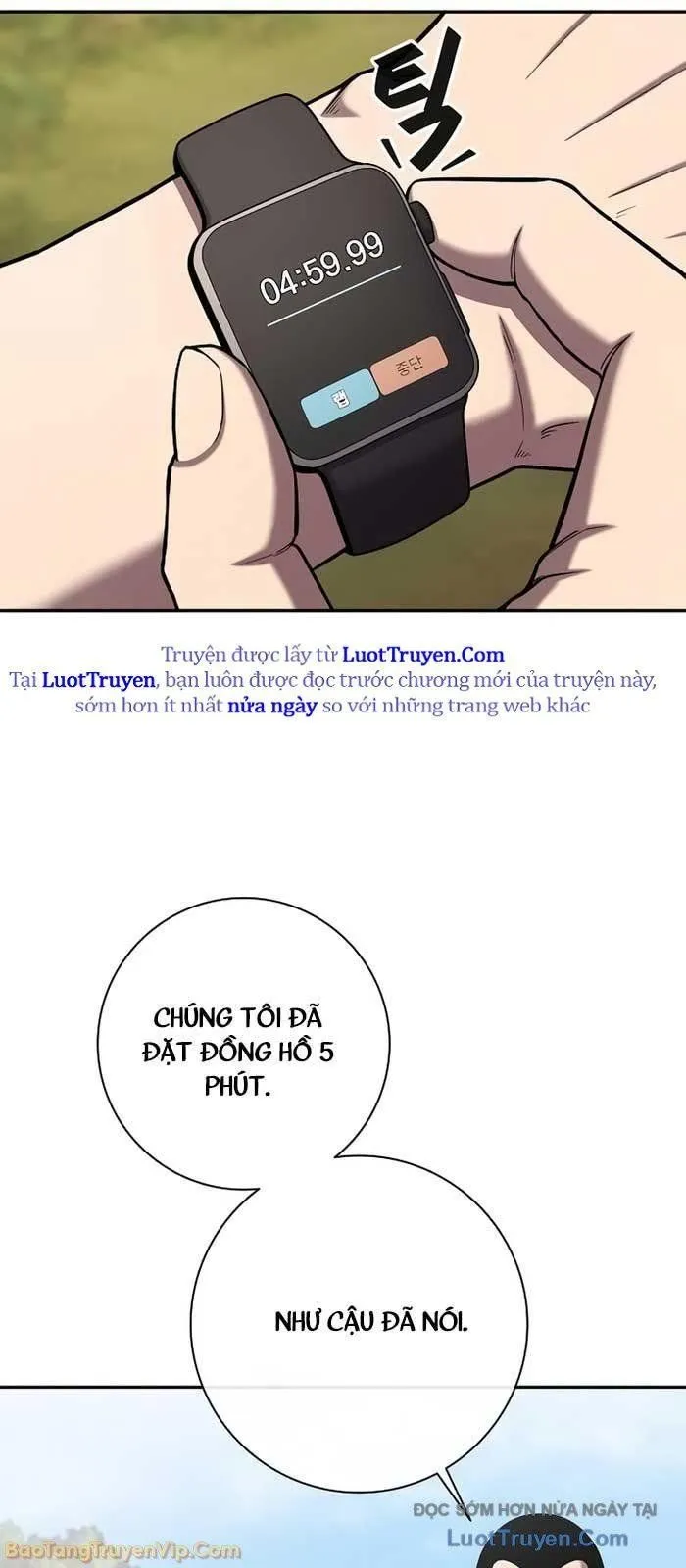 Trang 82