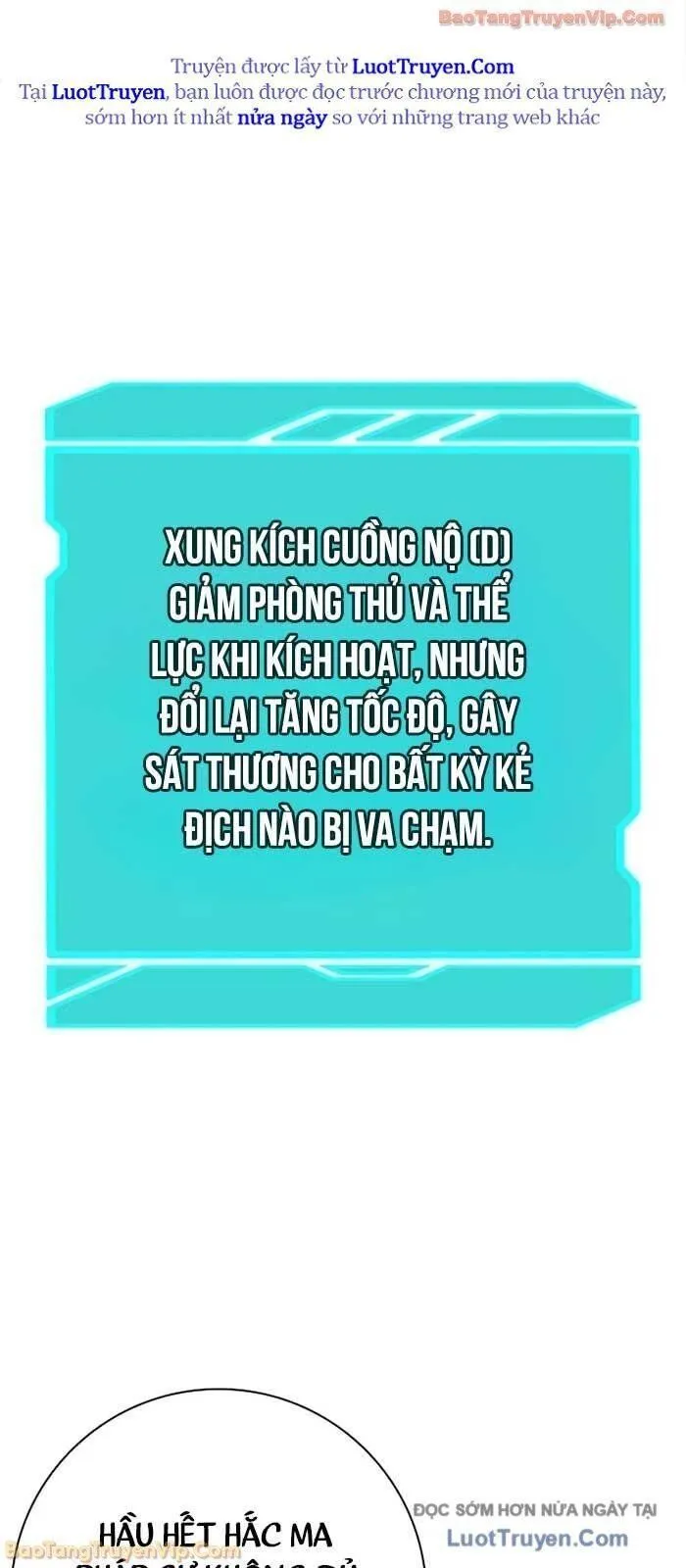 Trang 100