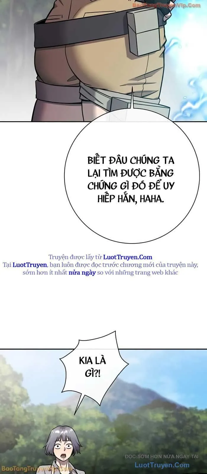Trang 137