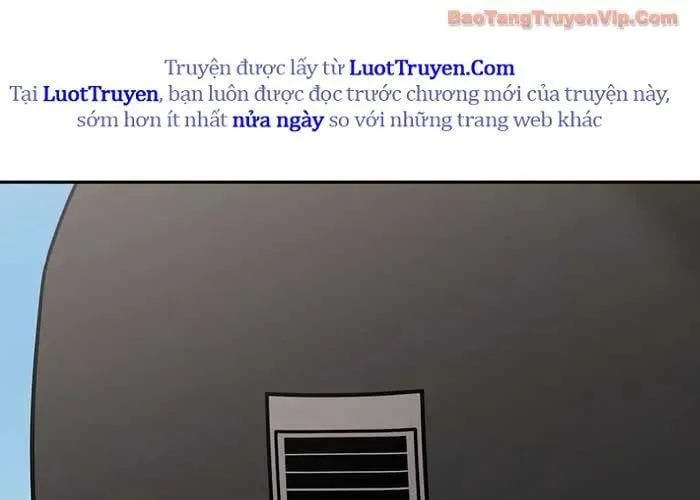 Trang 112