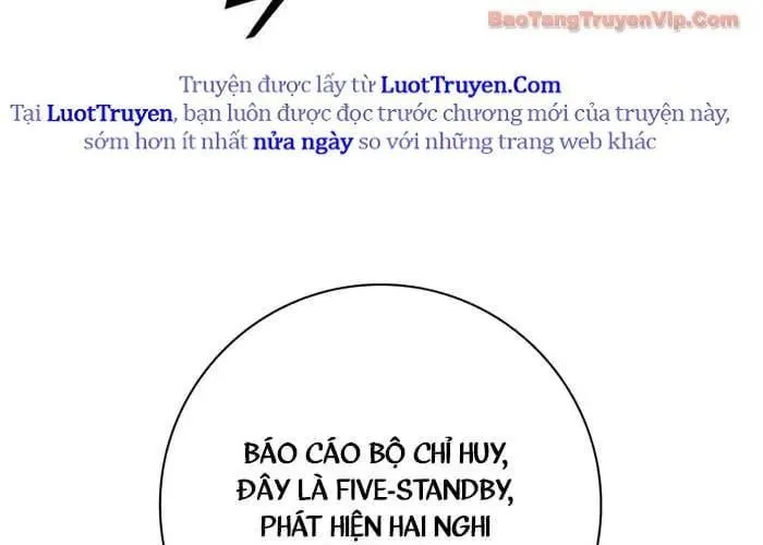 Trang 155