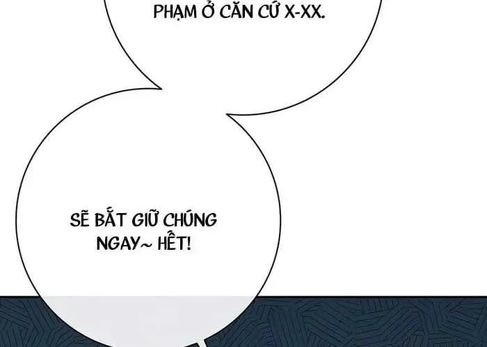 Trang 156