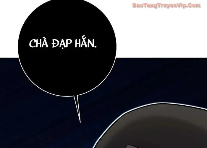 Trang 270