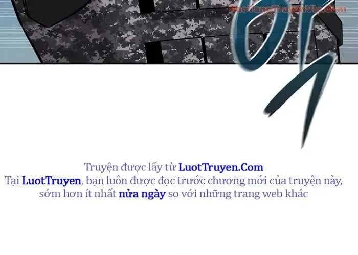 Trang 290