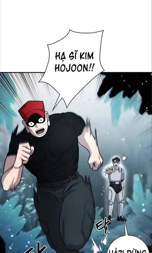 Trang 56