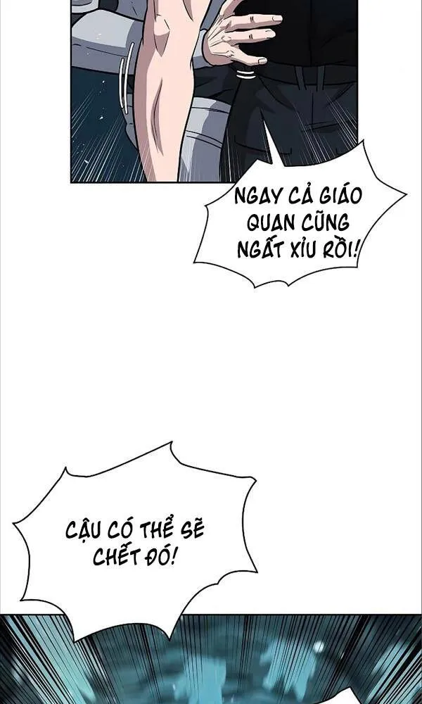 Trang 67