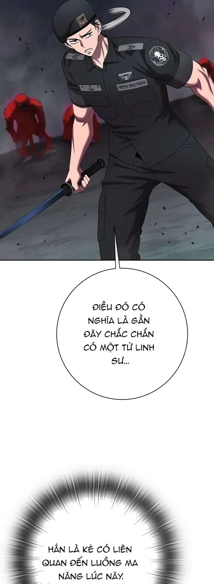 Trang 62
