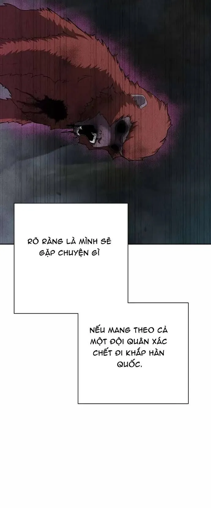 Trang 86