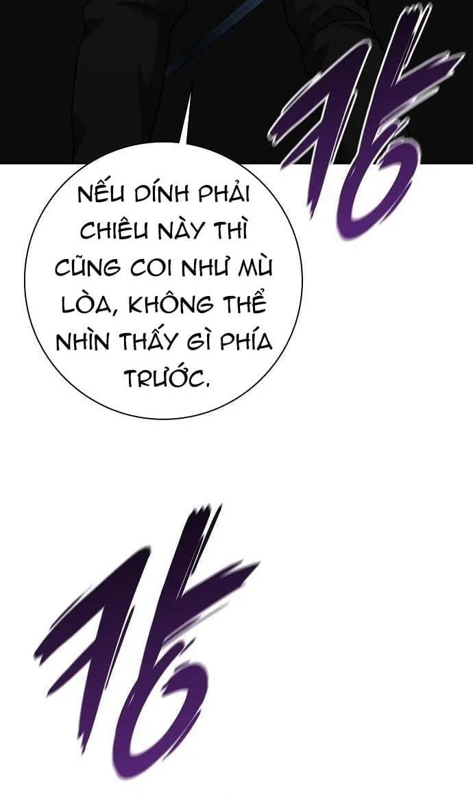 Trang 89