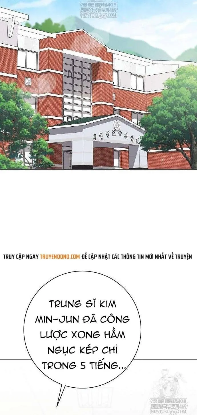 Trang 65