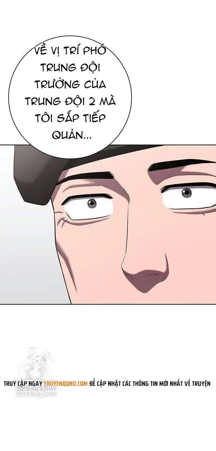 Trang 95