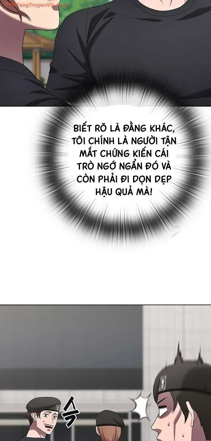 Trang 57