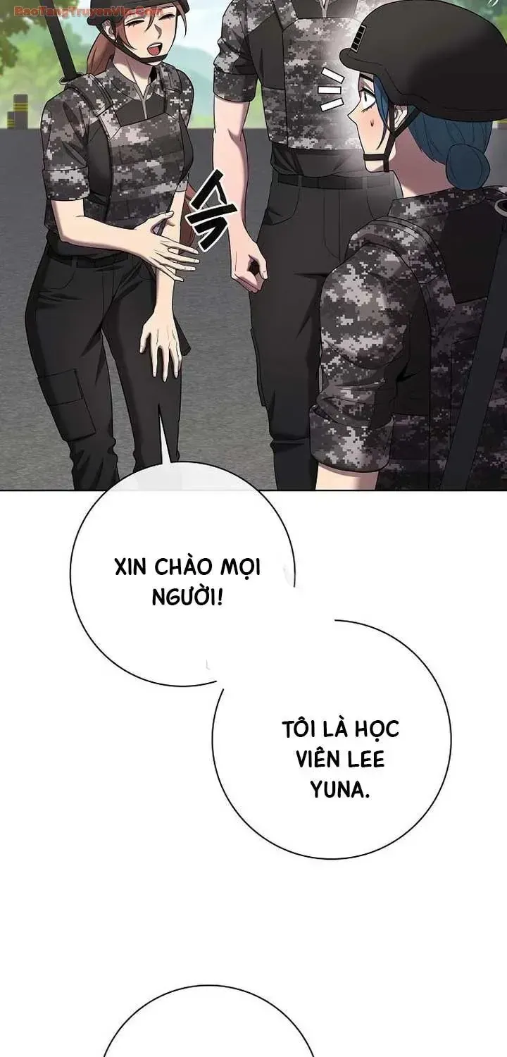 Trang 155