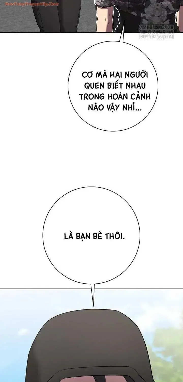 Trang 163