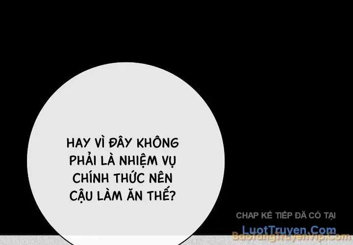 Trang 98