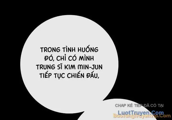 Trang 102