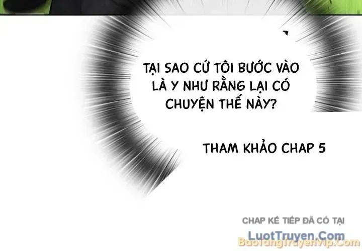 Trang 141