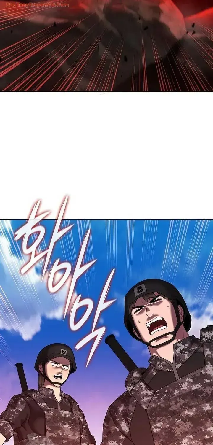Trang 148