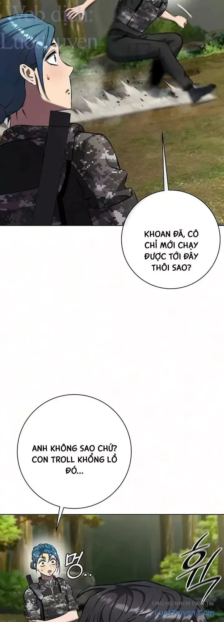 Trang 66