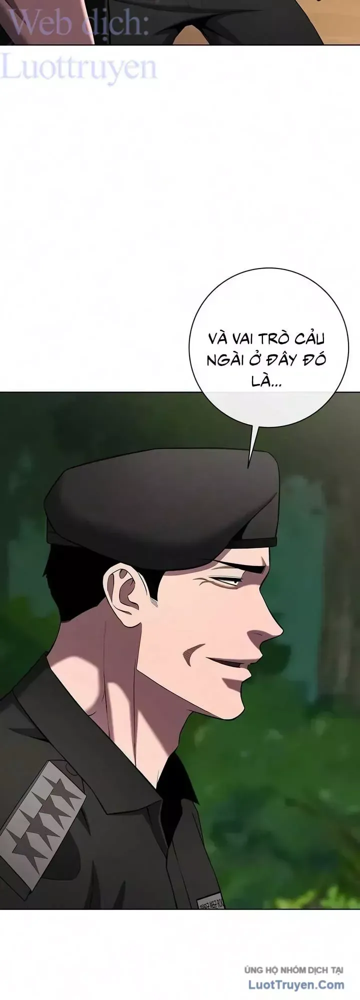 Trang 77