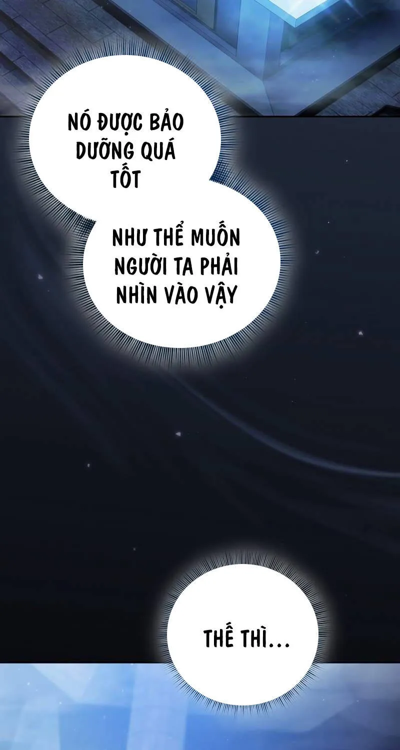 Trang 74