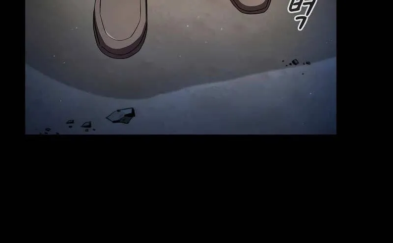 Trang 105